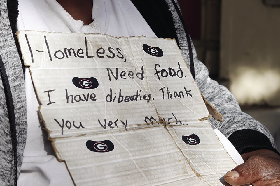 181030_rmw_homeless_00004.tif